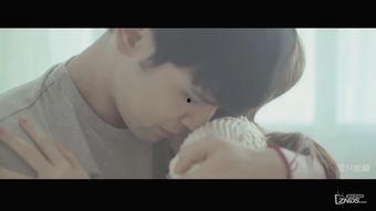 九首情歌电影在线观看,电影在线观看指南  第3张